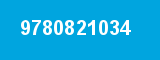 9780821034