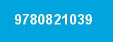9780821039 9780821039