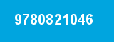 9780821046 9780821046
