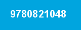 9780821048 9780821048