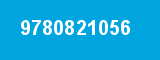 9780821056