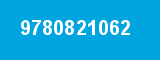 9780821062