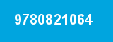 9780821064