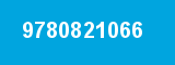 9780821066 9780821066