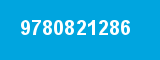 9780821286
