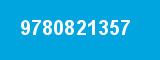 9780821357
