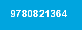 9780821364