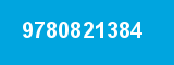 9780821384