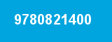 9780821400
