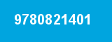 9780821401