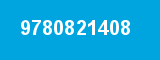 9780821408