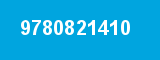 9780821410