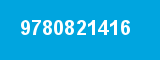 9780821416