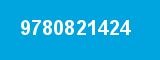 9780821424 9780821424