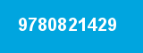 9780821429 9780821429