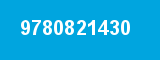 9780821430 9780821430