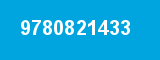 9780821433