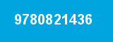 9780821436