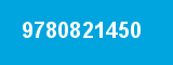 9780821450