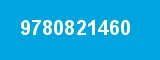 9780821460