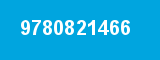 9780821466