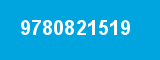 9780821519
