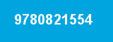 9780821554 9780821554