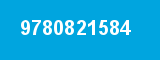 9780821584