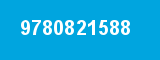 9780821588 9780821588