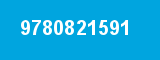 9780821591 9780821591