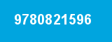 9780821596