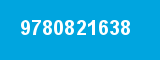 9780821638