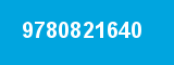 9780821640 9780821640