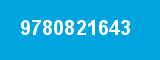 9780821643 9780821643