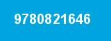 9780821646 9780821646