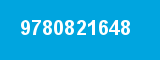 9780821648