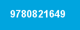 9780821649 9780821649