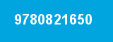 9780821650