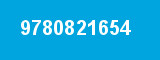 9780821654 9780821654