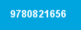 9780821656 9780821656