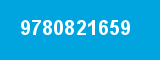 9780821659 9780821659