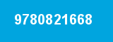 9780821668