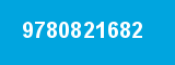 9780821682