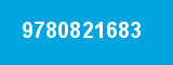9780821683