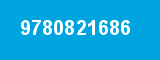 9780821686 9780821686