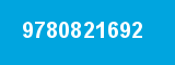 9780821692 9780821692
