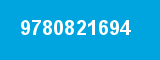 9780821694