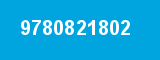 9780821802 9780821802