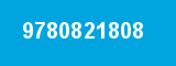 9780821808