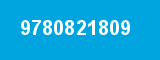 9780821809